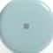 Kenmore® Elite Andover 10-Piece Glacier Blue Nonstick Aluminum Cookware Set